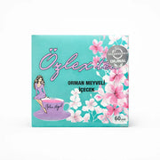 Ozlex Tea Bags Original