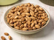 Antep Pistachios 1 kg Premium Turkish Pistachio Nuts