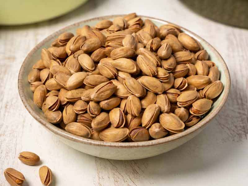 Antep Pistachios 1 kg Premium Turkish Pistachio Nuts