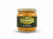 Organic Bee Pollen Granules