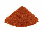 Potato Spice Blend Seasoning