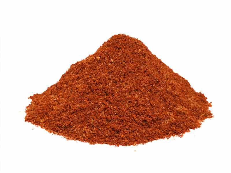 Potato Spice Blend Seasoning