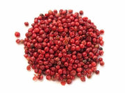 فلفل أحمر مجفف عالي الجودة – نكهة حارة ولون غني للاستخدام اليومي