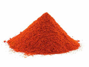 Premium Paprika Powder - Vibrant Sweet Pepper Spice