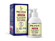 Revox Horsetail Hair Conditioner 250 ml