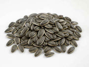Turkish Roasted & Salted Sunflower Seeds (New Crop)
