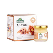 100% Pure Royal Jelly