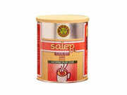 Sahlep Powder 1 kg