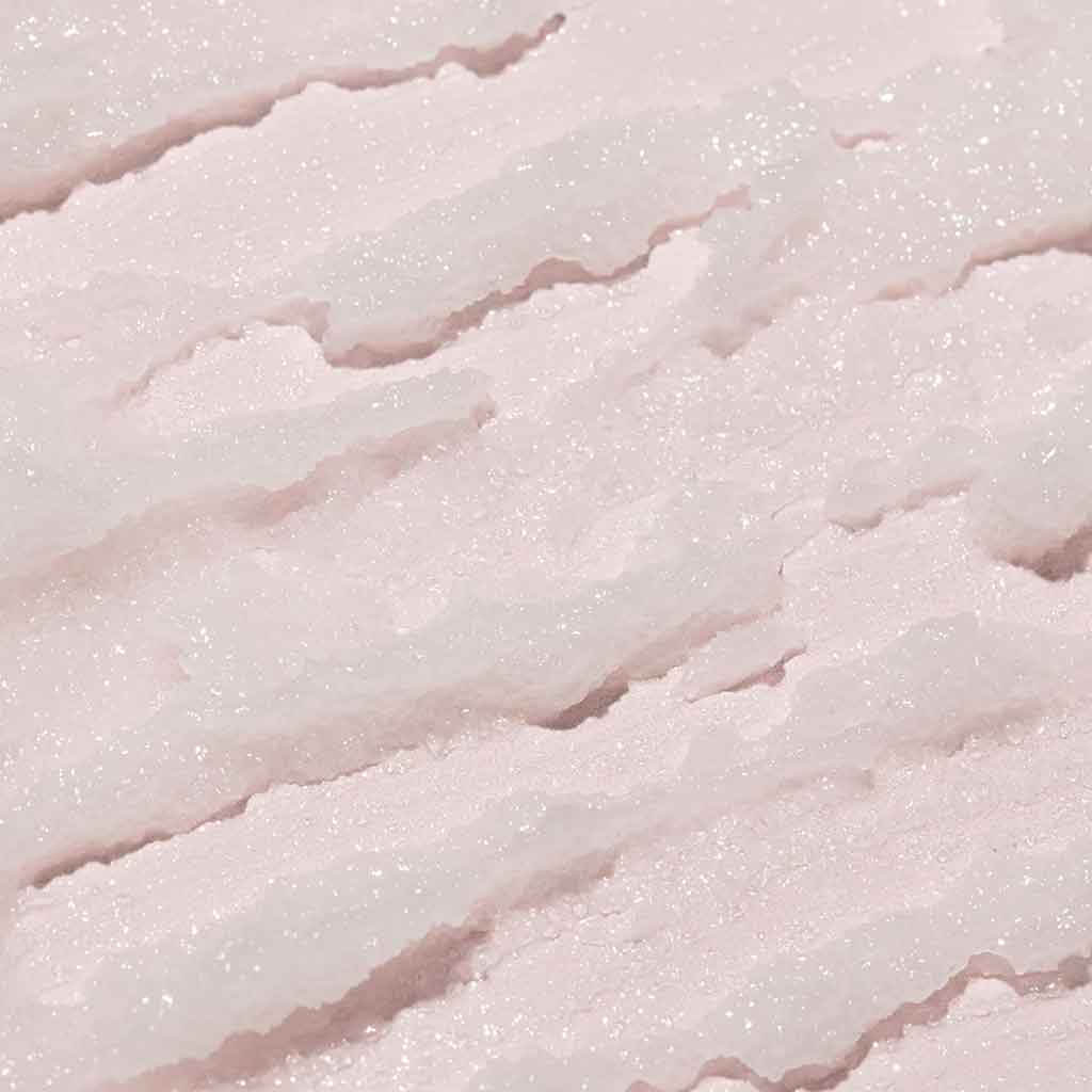 Sinoz Smoothing & Brightening Body Cream for Rough Texture and Uneven Tone