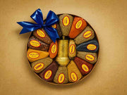 Turkish Spices Set (3-Pack) – Authentic Assorted Seasonings