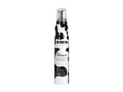 Morfose Milk Therapy Mousse Hair Conditioner 200 ml