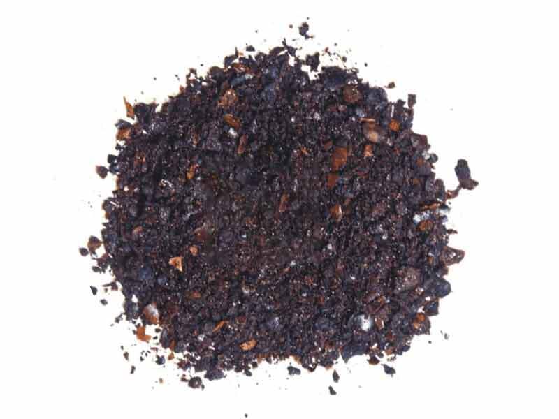 فلفل أورفا بيبر المدخّن الحار 70 غرام