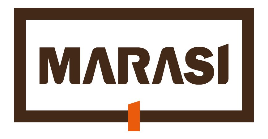 Home & Kitchen | Marasi