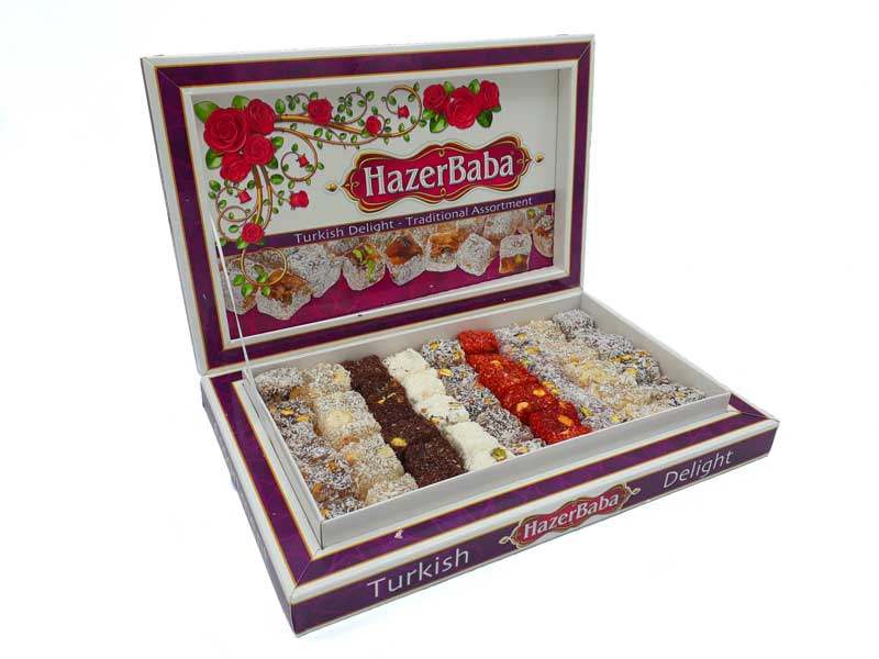 Коска рахат лукум. Рахат лукум коробка. Рахат лукум набор. Лукум турецкий в коробке. Рахат лукум пачка.