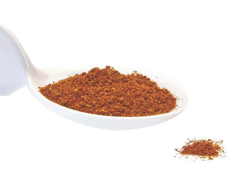 Elmarasi Ottoman Meat Spice, 500 g